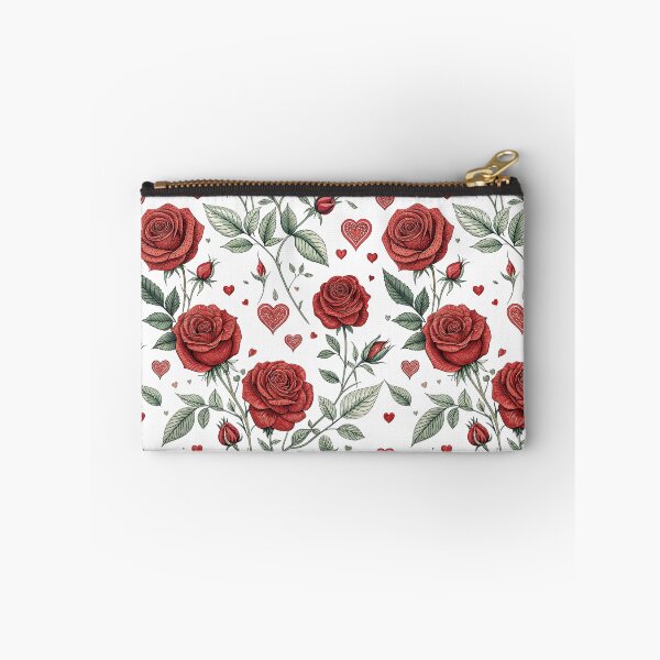 Item preview, Rose Whisper designed and sold by Merrylands Artshop.