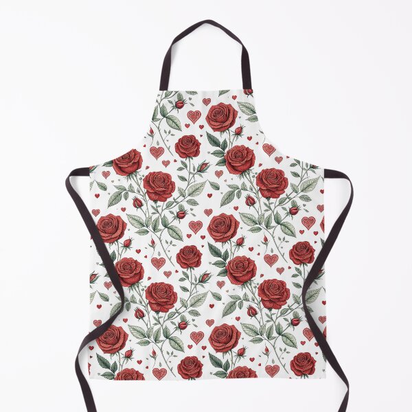 Item preview, Rose Whisper designed and sold by Merrylands Artshop.
