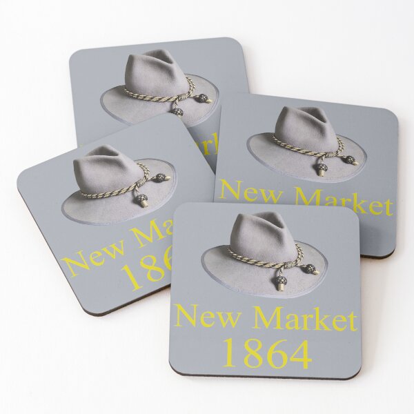 Item preview, New Market designed and sold by Murph's Images.