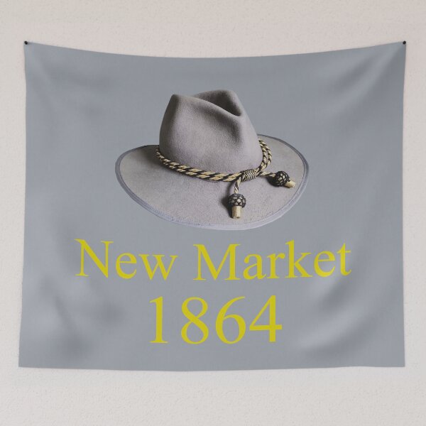 Item preview, New Market designed and sold by Murph's Images.