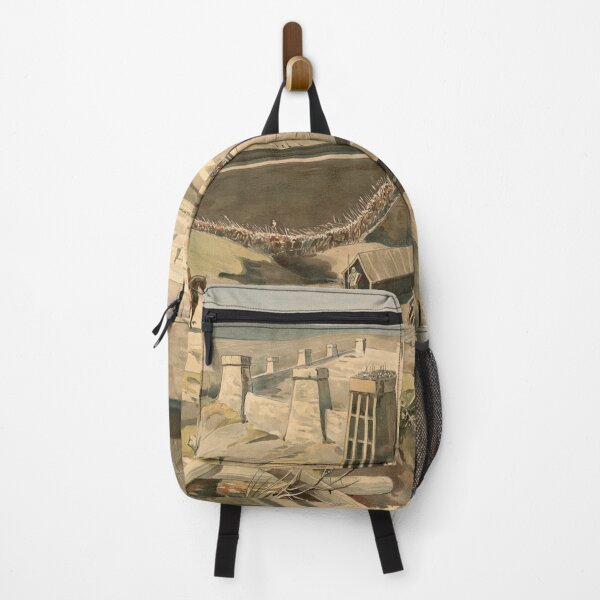 Item preview, Caesar’s storming of Avaricum (1906) - Louis Gurlitt designed and sold by Candie-Shop.