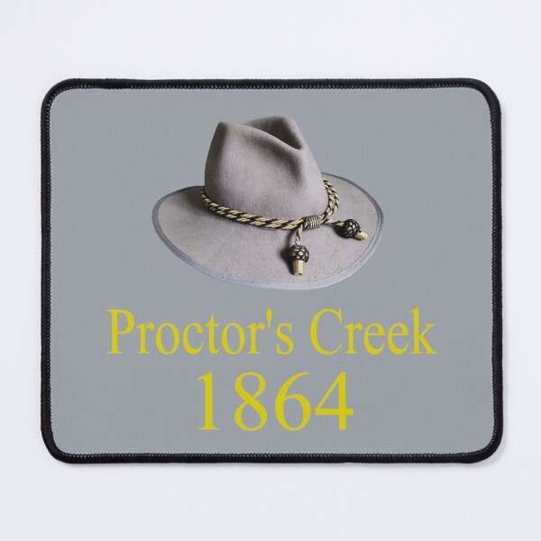 Item preview, Proctor's Creek designed and sold by Murph's Images.