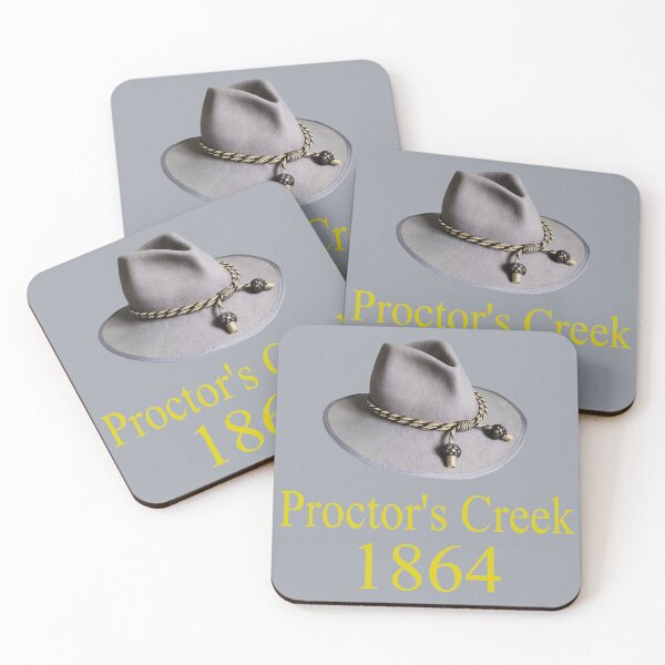 Item preview, Proctor's Creek designed and sold by Murph's Images.