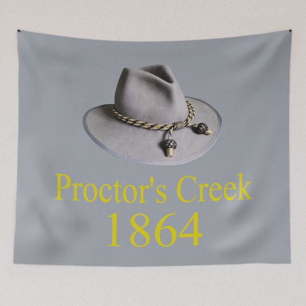 Item preview, Proctor's Creek designed and sold by Murph's Images.