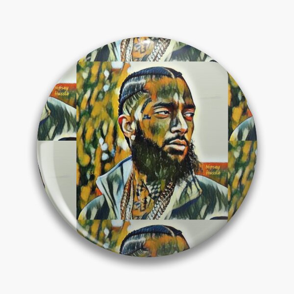 Item preview, The Marathon Continues designed and sold by DeSeanSuperstarApparel.