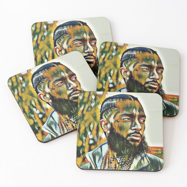 Item preview, The Marathon Continues designed and sold by DeSeanSuperstarApparel.