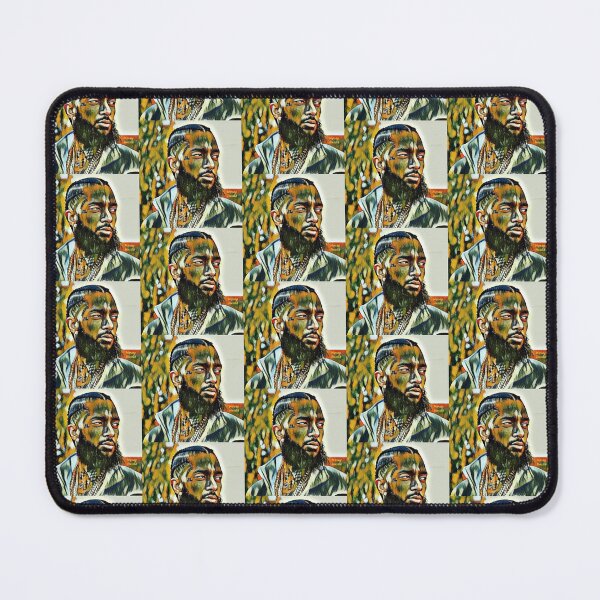 Item preview, The Marathon Continues designed and sold by DeSeanSuperstarApparel.
