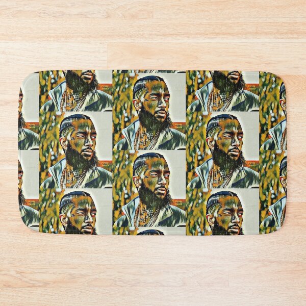 Item preview, The Marathon Continues designed and sold by DeSeanSuperstarApparel.