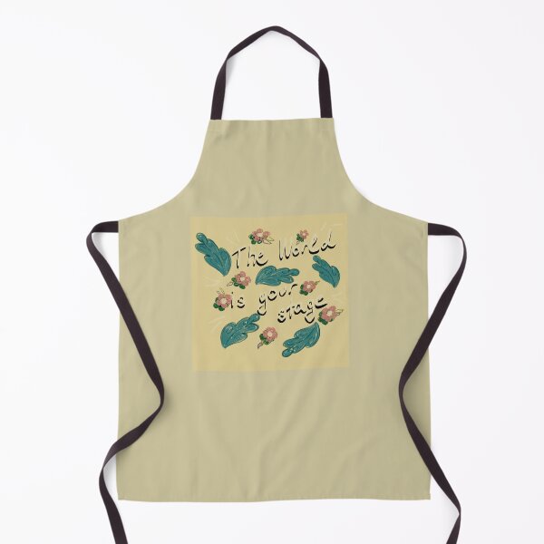 Item preview, retro vibe designed and sold by CherryBHDesign.