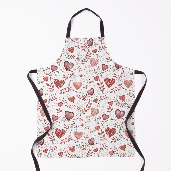 Item preview, Heart in Bloom designed and sold by Merrylands Artshop.