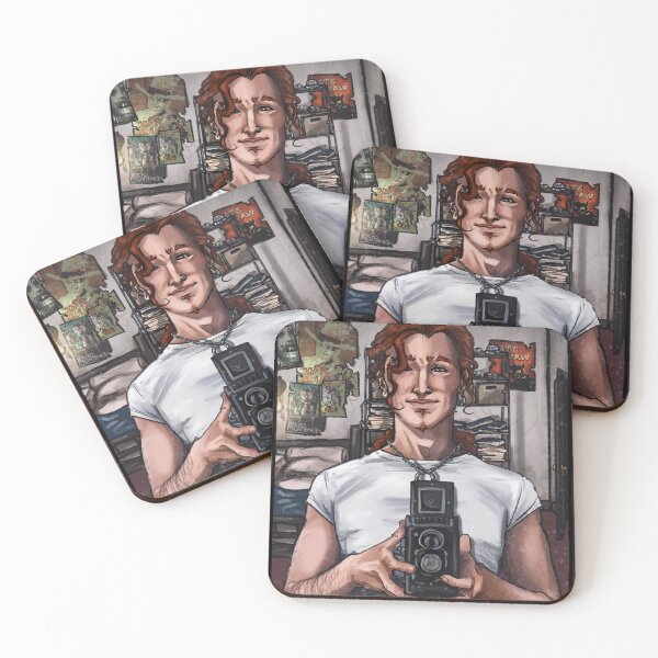 Item preview, “Hello, New Reno” designed and sold by Stuartette.