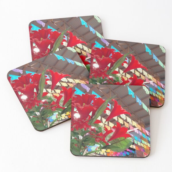 Item preview, Colored designed and sold by Dalilapsvel.