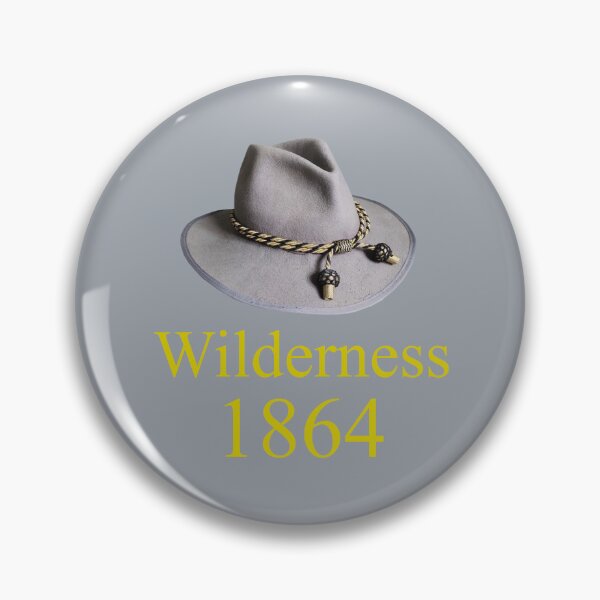 Item preview, Wilderness designed and sold by Murph's Images.