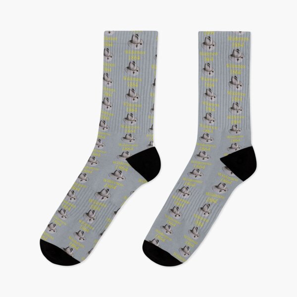 Item preview, Wilderness designed and sold by Murph's Images.