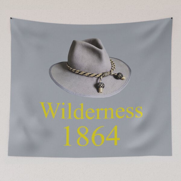Item preview, Wilderness designed and sold by Murph's Images.