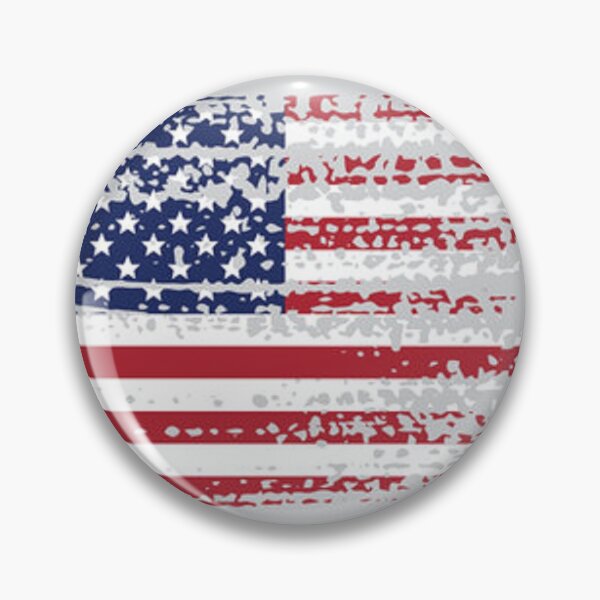 Item preview, flaga USA designed and sold by Slavcore.