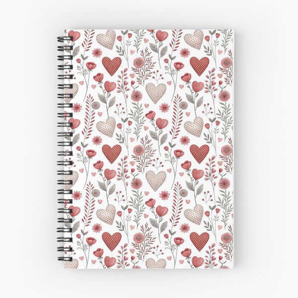 Item preview, Cupid’s Garden designed and sold by Merrylands Artshop.