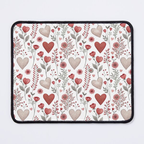 Item preview, Cupid’s Garden designed and sold by Merrylands Artshop.