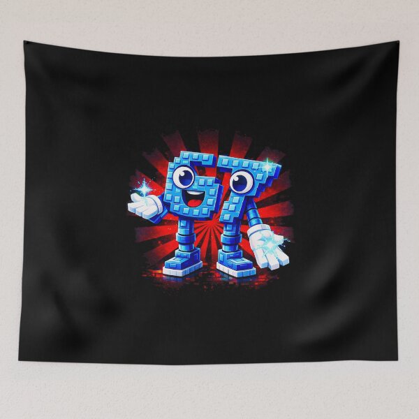 Item preview, 67 Steal a Brainrot designed and sold by Kubala Designs.