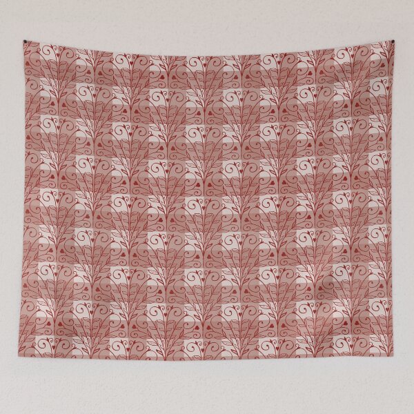 Item preview, valentines vibes designed and sold by CherryBHDesign.