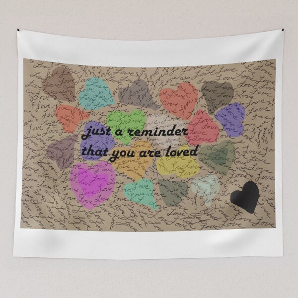 Item preview, reminder designed and sold by derekrich.