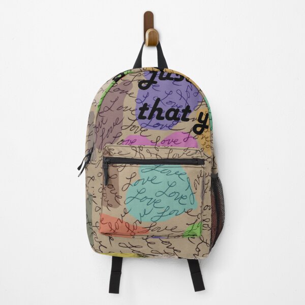 Item preview, reminder designed and sold by derekrich.