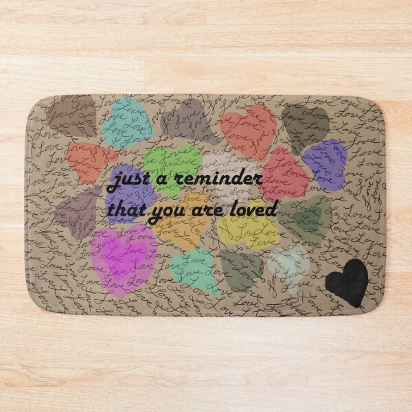 Item preview, reminder designed and sold by derekrich.