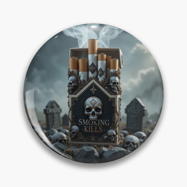 Item preview, Stop Smoking designed and sold by RaF71PrO.