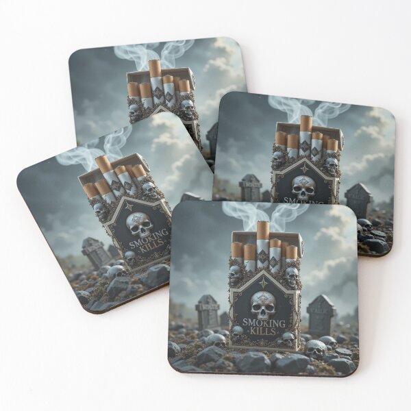 Item preview, Stop Smoking designed and sold by RaF71PrO.