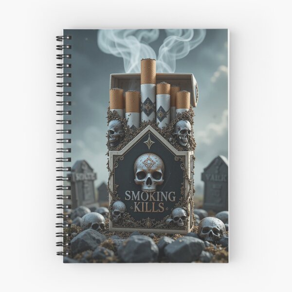 Item preview, Stop Smoking designed and sold by RaF71PrO.