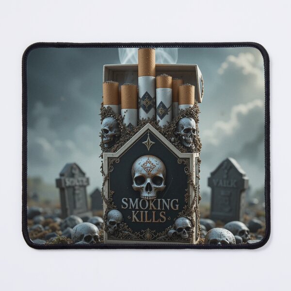 Item preview, Stop Smoking designed and sold by RaF71PrO.