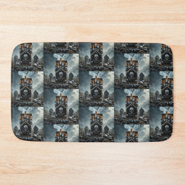 Item preview, Stop Smoking designed and sold by RaF71PrO.