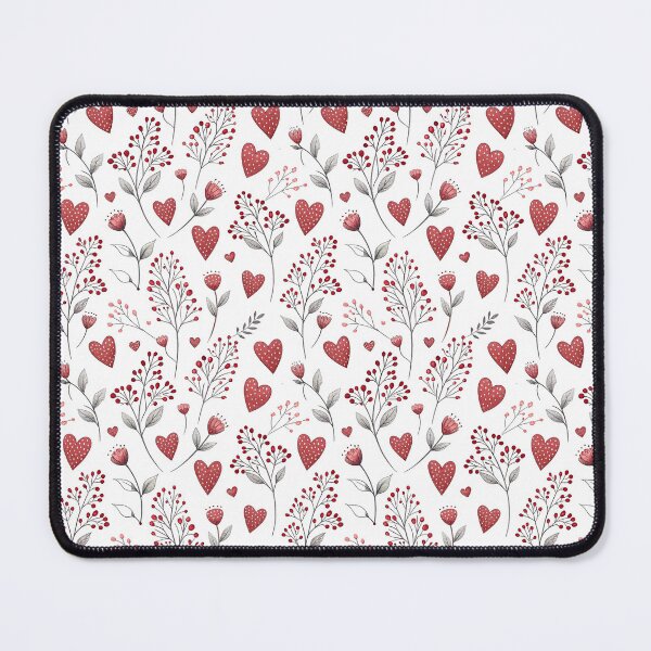 Item preview, Spring of the Heart designed and sold by Merrylands Artshop.