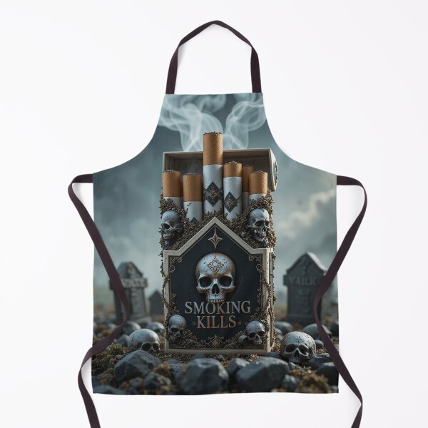 Item preview, Stop Smoking designed and sold by RaF71PrO.