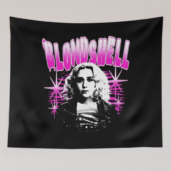 Item preview, Pop Art Indle Music designed and sold by AltAesthetic.