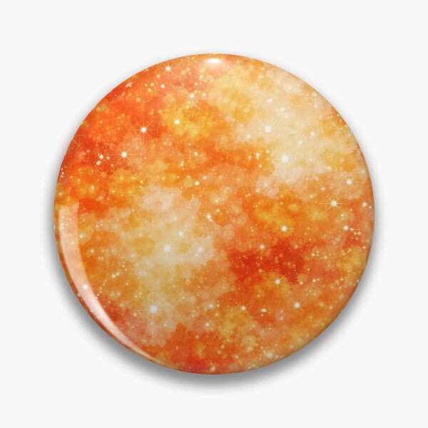 Item preview, Fire Opal Texture designed and sold by chihuahuashower.