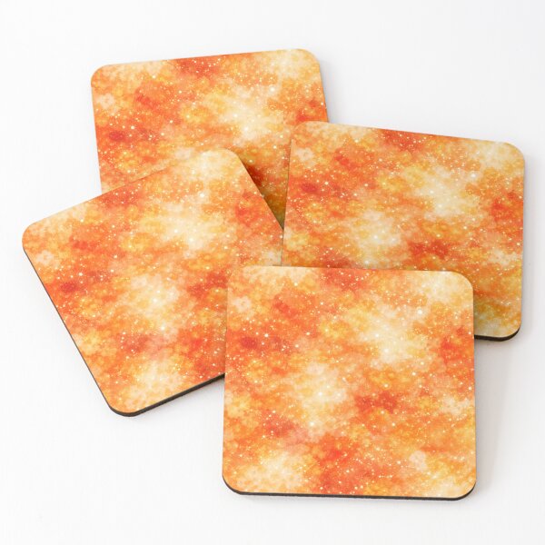 Item preview, Fire Opal Texture designed and sold by chihuahuashower.