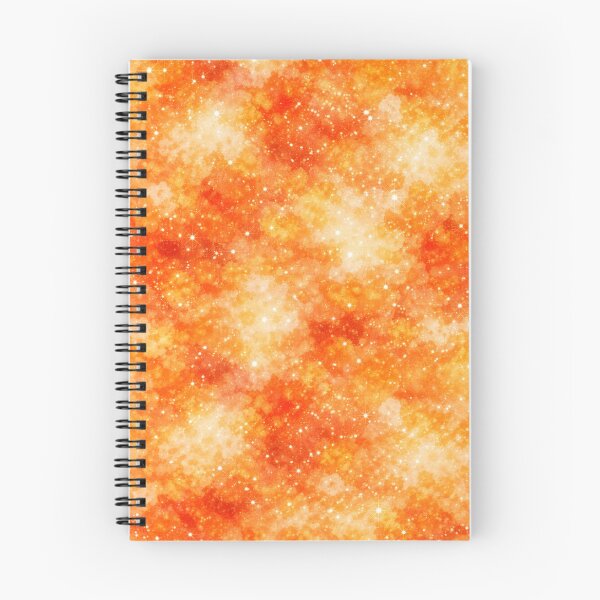 Item preview, Fire Opal Texture designed and sold by chihuahuashower.
