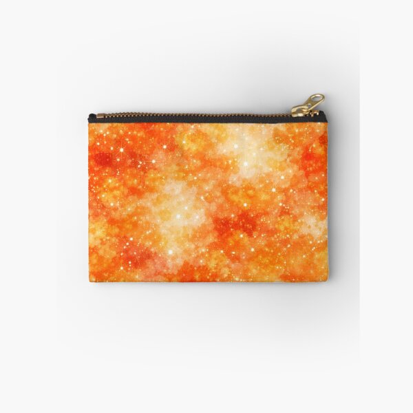 Item preview, Fire Opal Texture designed and sold by chihuahuashower.