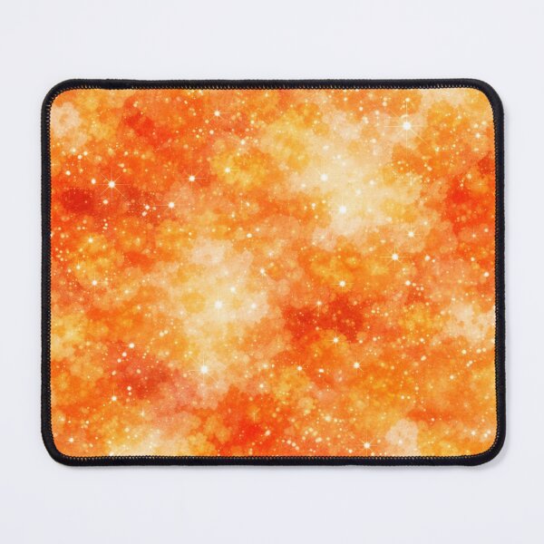 Item preview, Fire Opal Texture designed and sold by chihuahuashower.