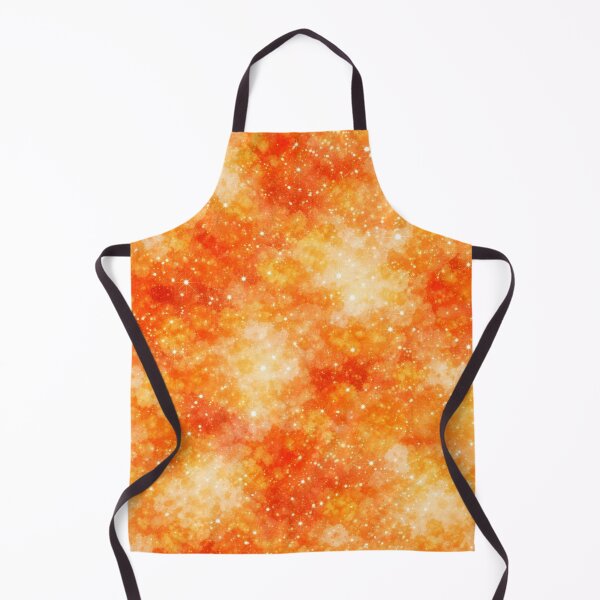 Item preview, Fire Opal Texture designed and sold by chihuahuashower.