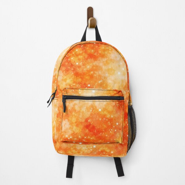 Item preview, Fire Opal Texture designed and sold by chihuahuashower.