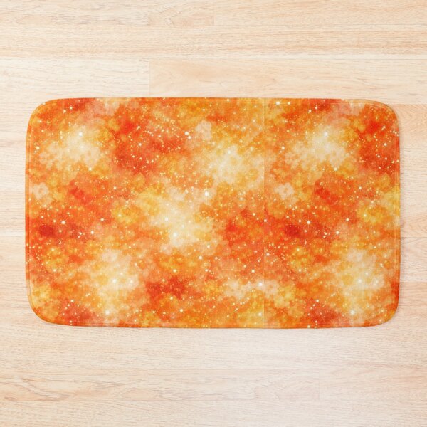 Item preview, Fire Opal Texture designed and sold by chihuahuashower.