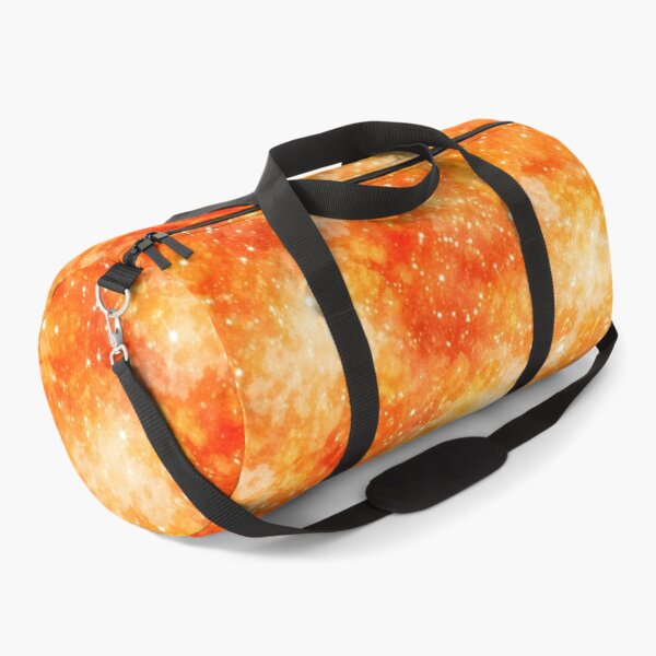 Item preview, Fire Opal Texture designed and sold by chihuahuashower.