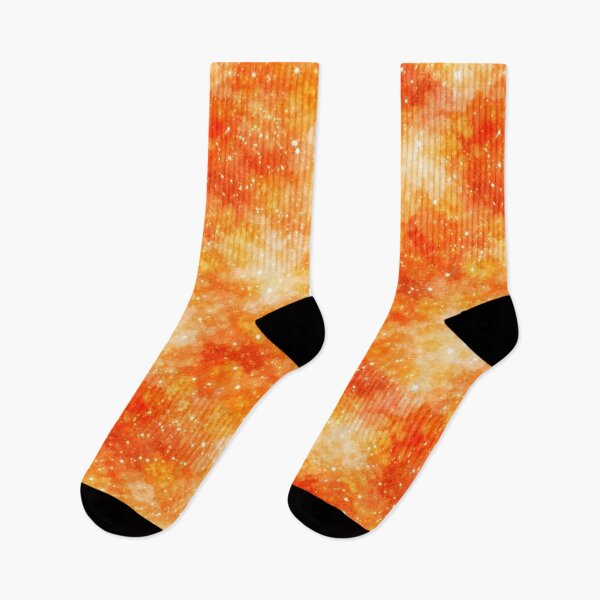 Item preview, Fire Opal Texture designed and sold by chihuahuashower.