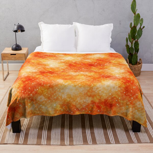 Item preview, Fire Opal Texture designed and sold by chihuahuashower.