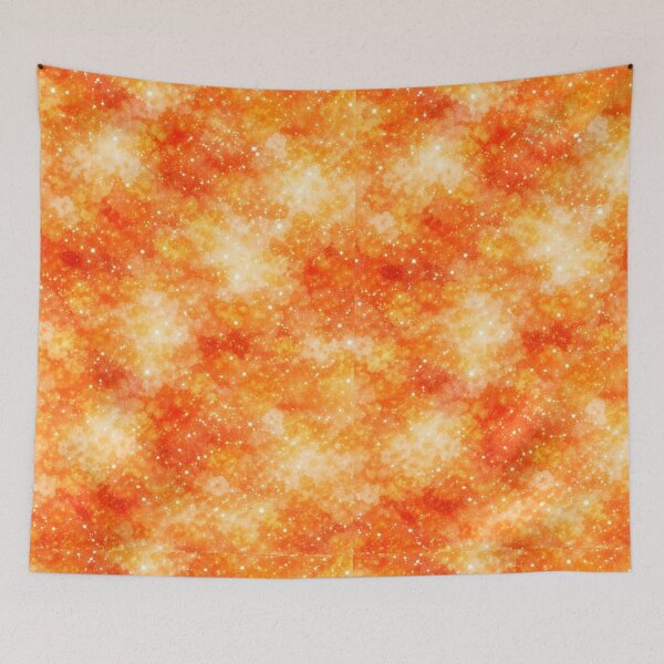Item preview, Fire Opal Texture designed and sold by chihuahuashower.
