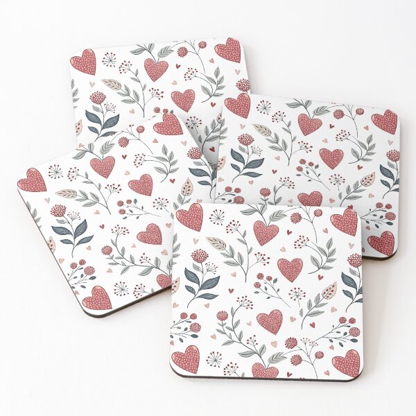 Item preview, Tender Bloom designed and sold by Merrylands Artshop.