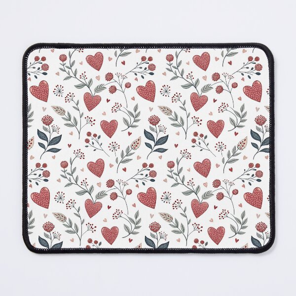 Item preview, Tender Bloom designed and sold by Merrylands Artshop.