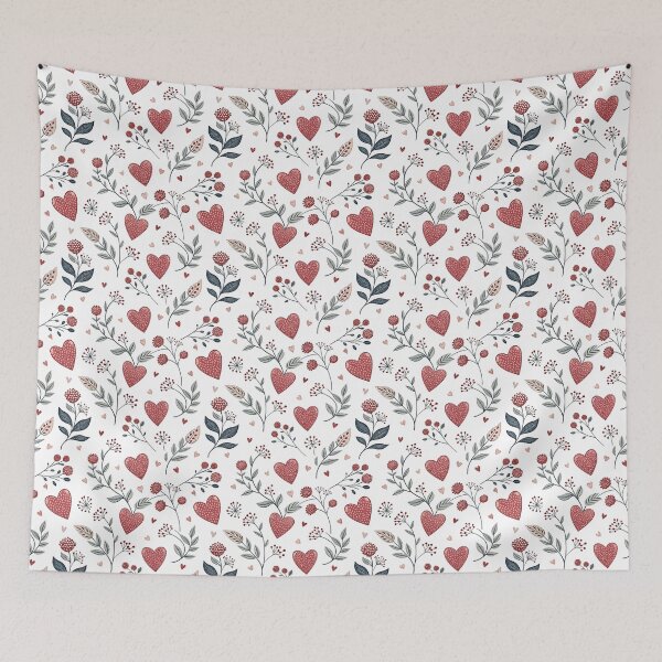 Item preview, Tender Bloom designed and sold by Merrylands Artshop.